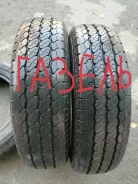 Lassa Transway. ������, 2022 ���, �/�, ����� 25 % ����