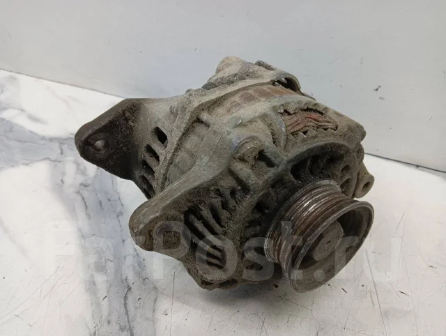 ��������� Nissan Sunny B15 231004M400 231004M400 ����