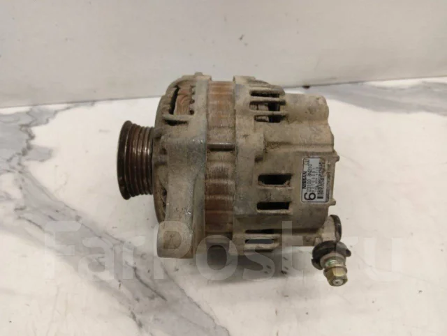 ��������� Nissan Sunny B15 231004M400 231004M400 ����