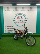 Kayo T2 300 Enduro PR. 300����. ��., ��������, ���������, ��� ������� ����