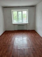 �������, ����� ��������� 142. �����, ������� ����, 18���.��., 2/5 ����. ������� ����