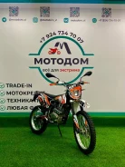 Kayo T2 250 MX. 300����. ��., ��������, ���������, ��� ������� ����