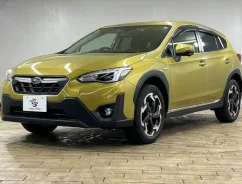 Subaru XV. ��������, 4wd, 1.6 (115��.�.), ������, 35 000����. ��, �/�. ��� ����� �� ������������ ����