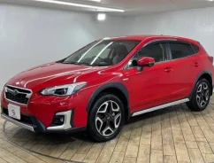 Subaru XV. ��������, 4wd, 1.6 (115��.�.), ������, 30 000����. ��, �/�. ��� ����� �� ������������ ����