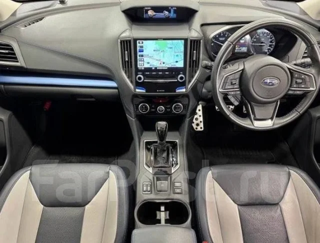 Subaru XV. ��������, 4wd, 1.6 (115��.�.), ������, 30 000����. ��, �/�. ��� ����� �� ������������ ����