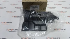 ������ ���� (35330-33050) 35330-48020 3533048020 ����