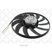 ���������� ���������� �������� AC+ Stellox 2999475SX 2999475SX ����