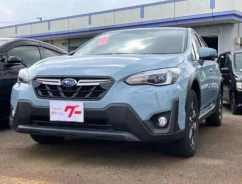 Subaru XV. ��������, 4wd, 1.6 (115��.�.), ������, 15 000����. ��, �/�. ��� ����� �� ������������ ����
