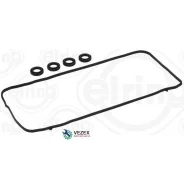 ��������� ��������� ������ Toyota (�����. ) Elring 562600 562600 ����