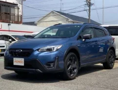 Subaru XV. ��������, 4wd, 1.6 (115��.�.), ������, 10 000����. ��, �/�. ��� ����� �� ������������ ����