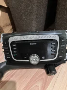 Sony ����