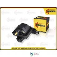 ������� ��������� Daewoo Nexia (1994-2008) Daewoo Espero (1991-1999) Manover MR6165049 MR6165049 ����