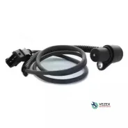 ������ ��������� OPEL Frontera A I (1992-1998)/ Sintra (1996-1999) Meatdoria 87310 87310 ����
