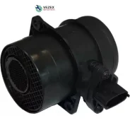 ���������� ������� Hyundai H-1/Starex I (1997-2007)/ Porter I-II (1994- )/ Terracan (2001-2006), KIA Bongo (KIA) IV (2002- )/ Carnival II (2006-2014...