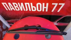 ����� ���������������� ������ Mercedes Benz/Ford/Peugeot/Opel/Nissan/ LR30C ����