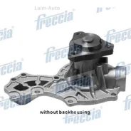 ����� ������� VW GOLF I/II 75-91 WP0316 ����