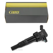 ������� ��������� Hyundai (Solaris II) KIA (Rio IV) GANZ GIG16066 GIG16066 ����