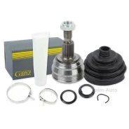 ���� �������� AUDI VW GIK04051 ����
