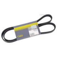 ������ ������������ 6PK1368 ���������� ��� �/� ��� 406�� ������� GANZ GRQ01005 GRQ01005 ����