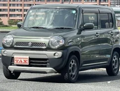Suzuki Hustler. ��������, ��������, 0.7 (64��.�.), ������, 36 000����. ��, �/�. ��� ����� �� ������������ ����
