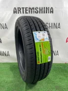 Goform GH18. ������, 2025 ���, ����� ����