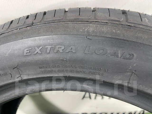Goform GH18. ������, 2025 ���, ����� ����