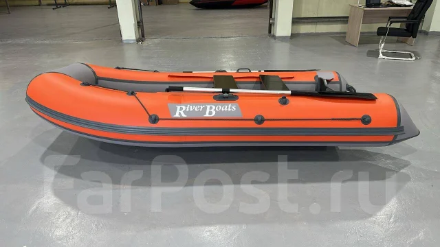 RiverBoats. 2026 ���, ����� 3,3��., ��������� ��� ���������. ��� ����� �� ������������ ����