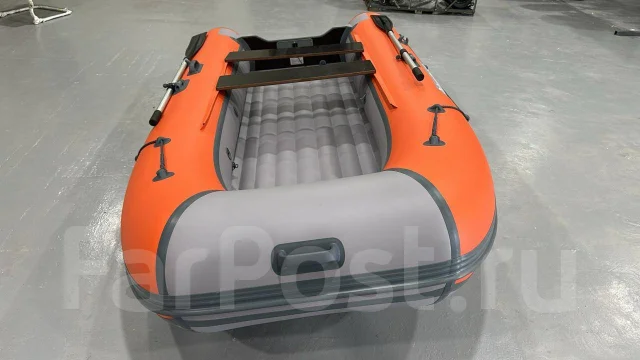 RiverBoats. 2026 ���, ����� 3,3��., ��������� ��� ���������. ��� ����� �� ������������ ����