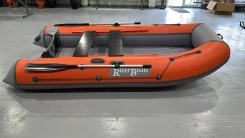 RiverBoats. 2026 ���, ����� 3,3��., ��������� ��� ��������� ����
