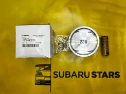 ������� 0.25 EJ255 12006AD230 12006AD230 ����