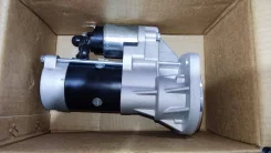 ������� 12V / Nissan TD27, TD25, TD23 ����� � - 7451 / m55456 ����
