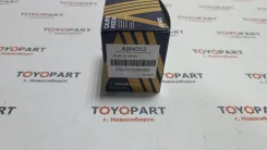 ������� ������� �������� (47731-60020) A9N053 A9N053 ����