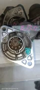 ������� Subaru ej20 1280008321 1280008321 ����