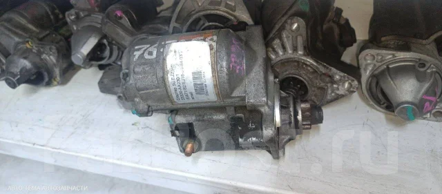 ������� Subaru ej20 1280008321 1280008321 ����