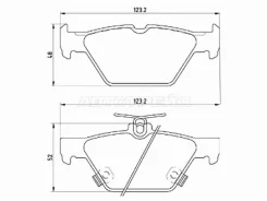 ������� ��������� P 78 026, ������ P78026 ����