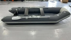 ������ ����� ���� 3600 ����. 2026 ���, ����� 3,6��., ��������� ��� ��������� ����
