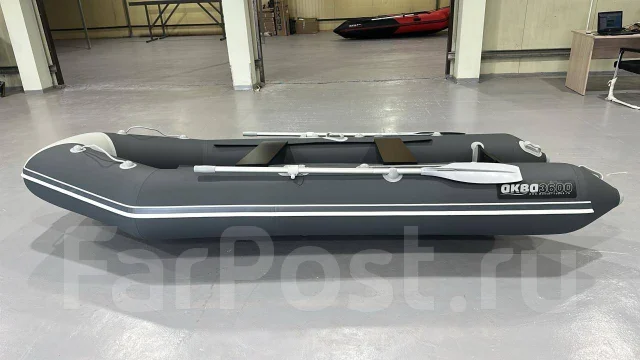 ������ ����� ���� 3600 ����. 2026 ���, ����� 3,6��., ��������� ��� ��������� ����
