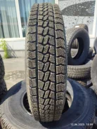 Streamstone SW909. ������, ��� �����, 2022 ���, ����� ����