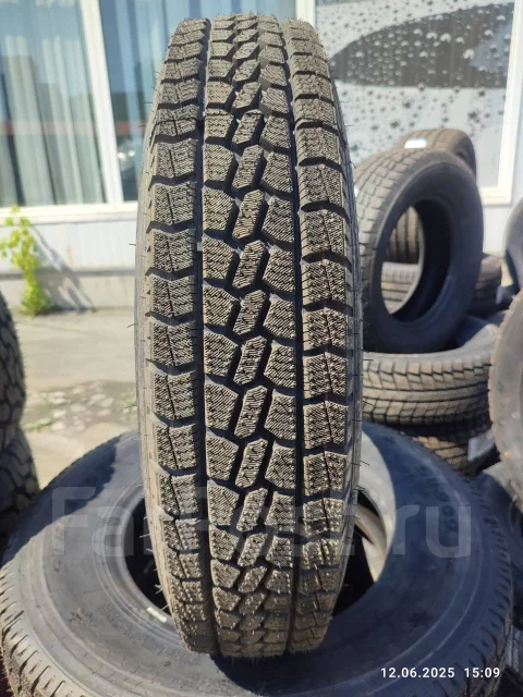 Streamstone SW909. ������, ��� �����, 2022 ���, ����� ����