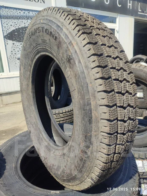 Streamstone SW909. ������, ��� �����, 2022 ���, ����� ����