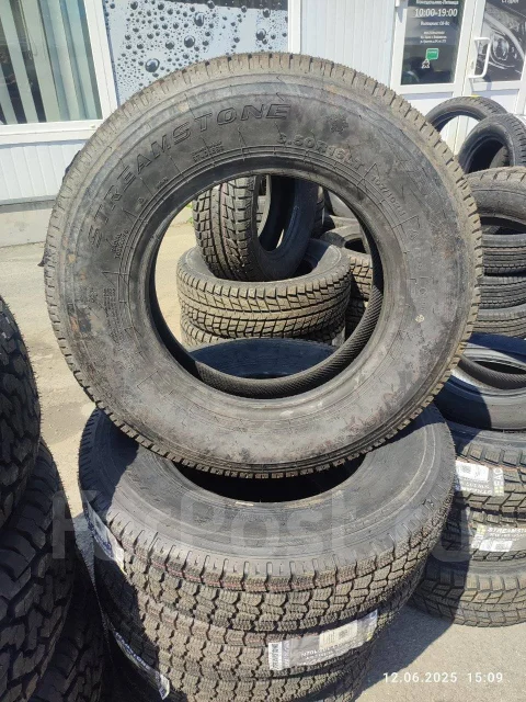 Streamstone SW909. ������, ��� �����, 2022 ���, ����� ����