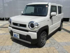 Suzuki Hustler. ��������, ��������, 0.7 (64��.�.), ������, 17 356����. ��, �/�. ��� ����� �� ������������ ����