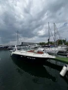 Rinker. 2002 ���, ��������� ������������, ������ ����
