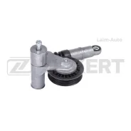 ����� � ����������� ����������� ����� Audi A4 II 00- A6 II 00- Skoda Superb (3U4) 01- VW Passat V SR1732 ����