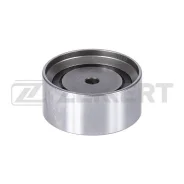 ����� �������� ����� ��� Toyota LC (J90 J120 J70) 93- 4Runner (N10 N180) 93- Lexus GS (JZS147_) 93 SR1160 ����