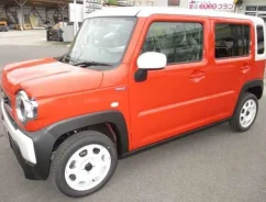 Suzuki Hustler. ��������, ��������, 0.7 (49��.�.), ������, 8 000����. ��, �/�. ��� ����� �� ������������ ����