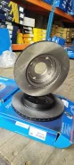 ���� ��������� Avantech ���. BR0188S 43512B2112 43512BZ031 43512B1040 4351297201000 ����