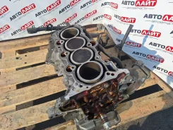 ���� ���� G4FC 1.6 Hyundai Kia Soalris Rio Elantra Cerato 201L22AU00 ����
