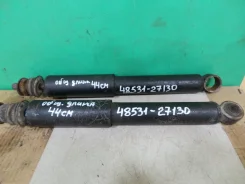 ����������� ������ Toyota 48531-27130 48531-27130 ����