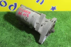 ������� Toyota Sprinter Carib AE115 7A-FE 28100-16260 ����